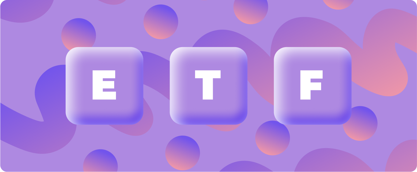 Are ETFs Safe? Yes! Here are our top 5 reasons Alinea Invest Social